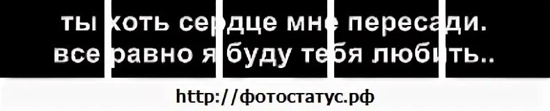Нравится 18