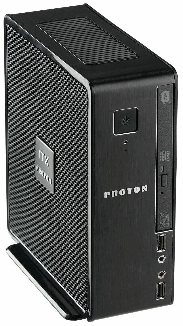 AIRTONE LP-301. Компьютерный корпус v-King LP-30112b 90w. AIRTONE Mini-ITX. Компьютерный корпус v-King LP-300501 350w.