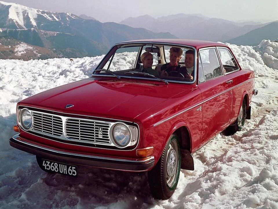 Volvo 140 1967. Volvo 1968 142. Volvo 140 1970. Volvo 142 купе. 3 к 80 года