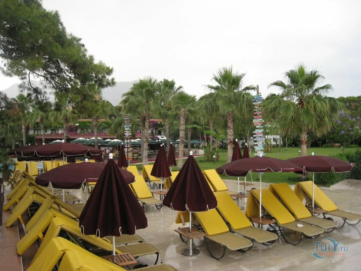 Club Boran mare Beach HV-1 Турция Кемер. Club Boran mare Beach 5 Турция. Club Boran mare Beach 5 пляж. Club Boran mare Beach 5* Пегас. Боран кемер бич