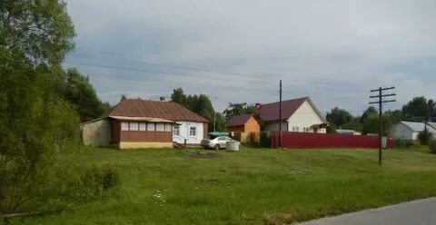Засечье рязанская область спасский