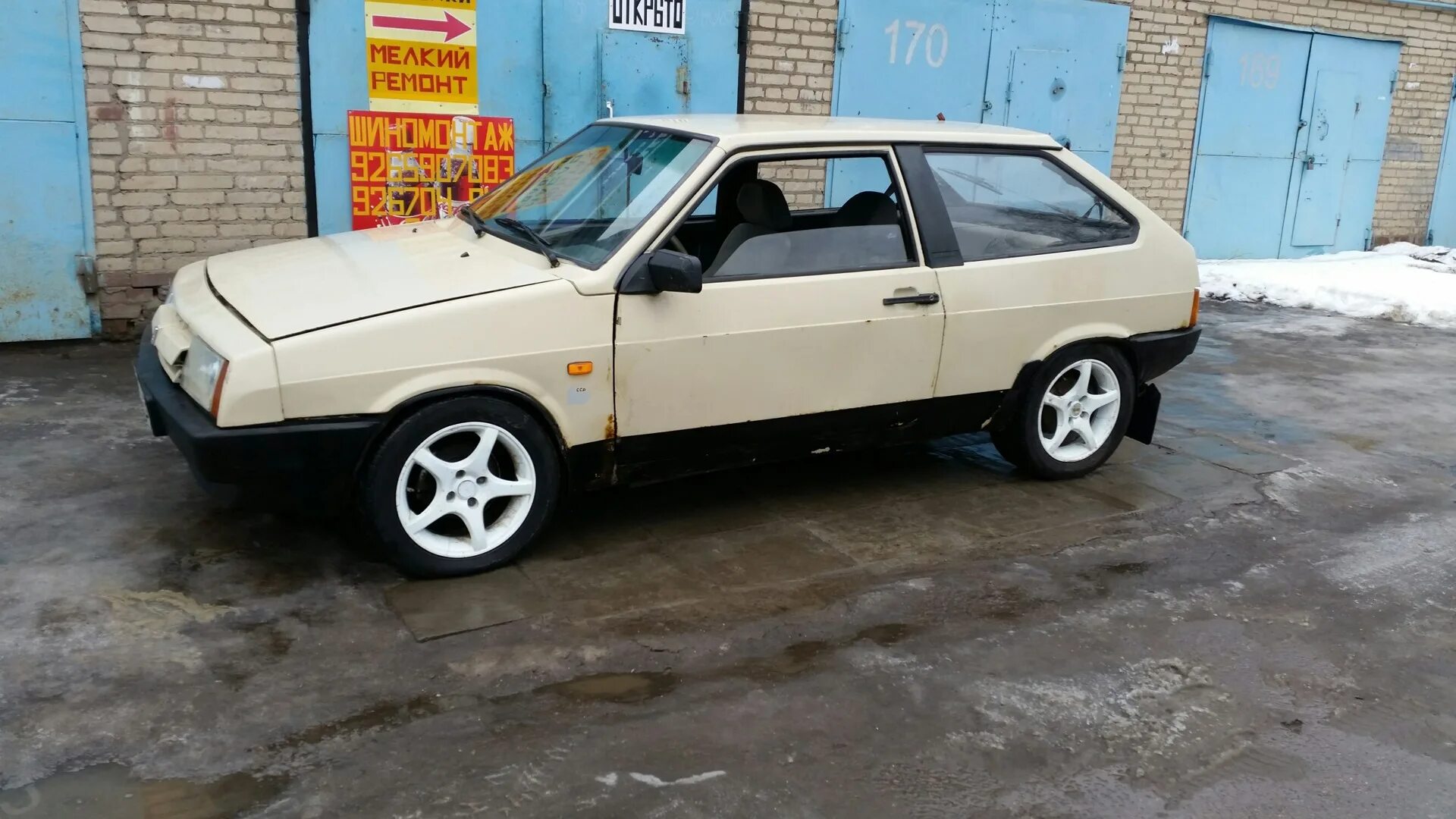 Ronal turbo ваз 2108. Ваз 2108 r15. Ваз 2108 на литье. Ваз 2108 какие колеса. Ваз 2108 r14.
