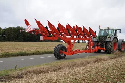 Kuhn