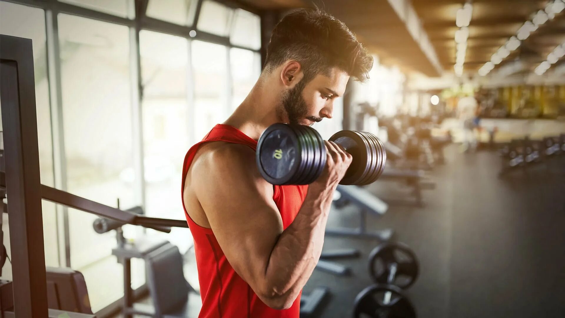 Спортивные ребята в зале. Тренировка молодого. Тренировка в спортзале. Тренировка молодого. Спортивные люди.