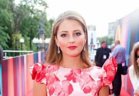 Әйелдер секс порно видеоларын үйретеді