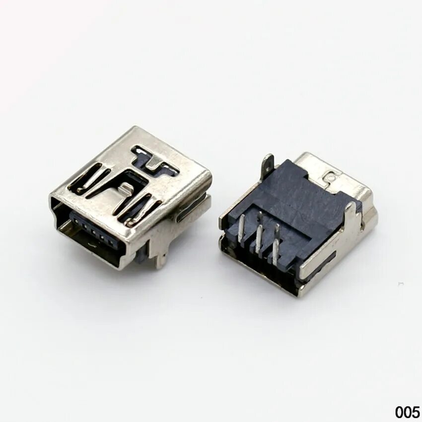 вилка mini usb 5 pin. разъем мини usb. разъем мини usb. разъем mini usb zalman. разъём микроусб 5 пин.
