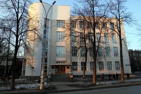 Сокм