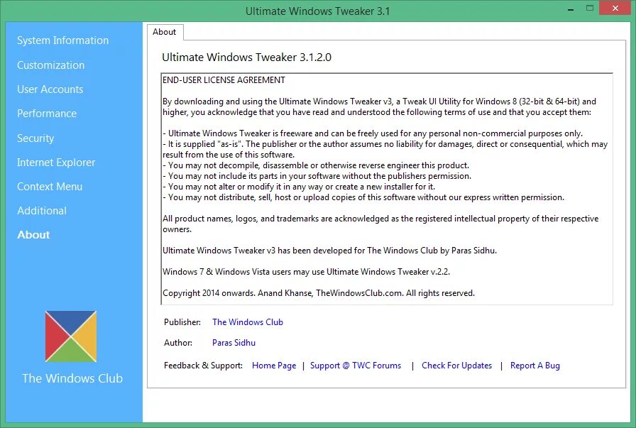 Ultimate windows tweaker. Ultimate windows tweaker 5.0 - windows 11. ultimate windows tweaker русская. ultimate windows tweaker 3. ultimate windows tweaker 4.8.