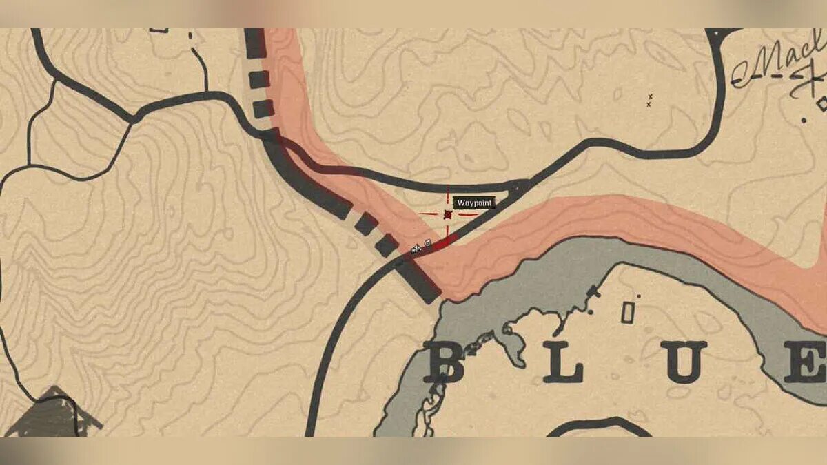 Рдр 2 бухта клеменса. Red dead redemption 2 ягоды на карте. Бухта клеменса рдр 2 скупщик лошадей. Легендарный крокодил rdr 2 на карте. Рдр 2 бухта клеменса.