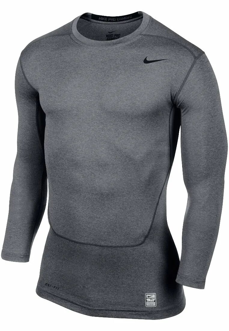 Nike combat. Термо Nike Pro Combat. Термо Nike Pro Hyperwarm. Nike Pro терморубашка. Nike Pro Combat термобелье.