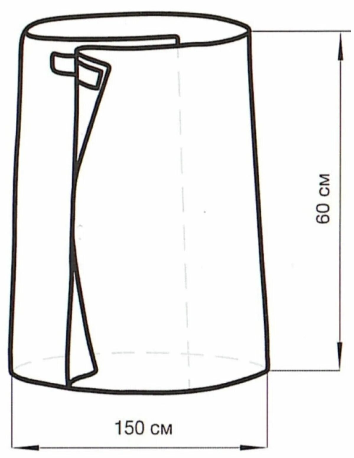 Парео для бани и сауны. Юбки для бани и сауны. Сшить банный. Килт для сауны женский. Парео для бани.