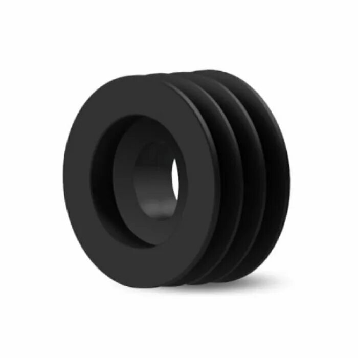 Шкив чугунный трехлучевой под расточку. Под расточку. Под расточку. Под расточку. Под расточку.