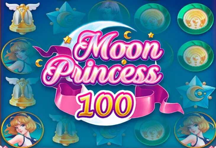 Moon Princess игровой автомат. Мун принцесс слот. Moon Princess 100 Casino. Top Playn go Casinos.