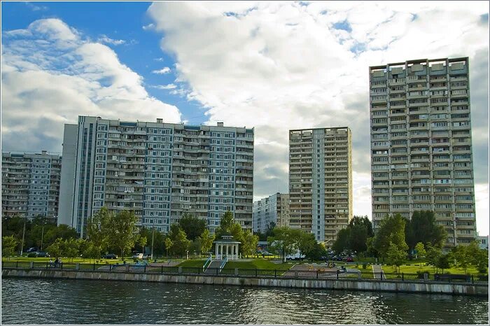 Нагатинский затон пляж. Печатники в москве. Печатники район москвы фото. Муниципальный округ "печатники". Работа в районе печатники.