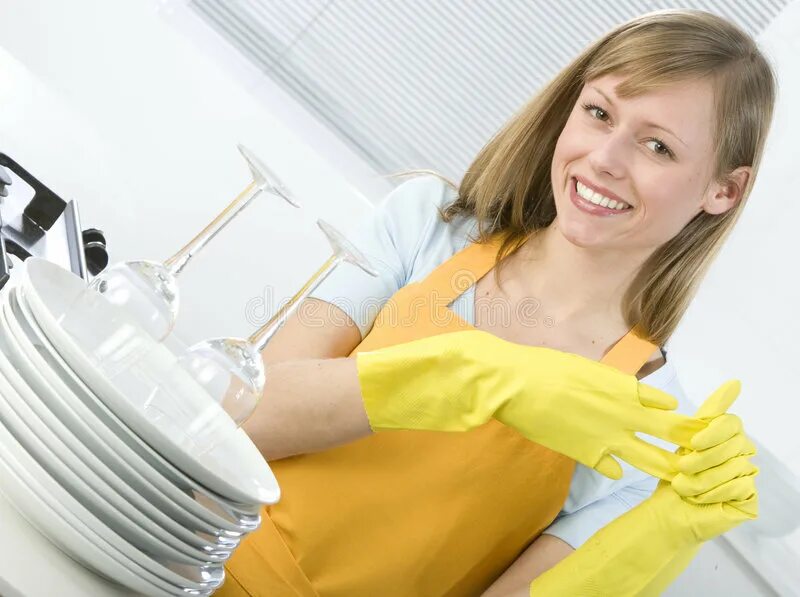 Woman cleaning. Мойщица посуды. Женщина моющий посуду. Уборка посуды. Посудомойщик/посудомойщица.