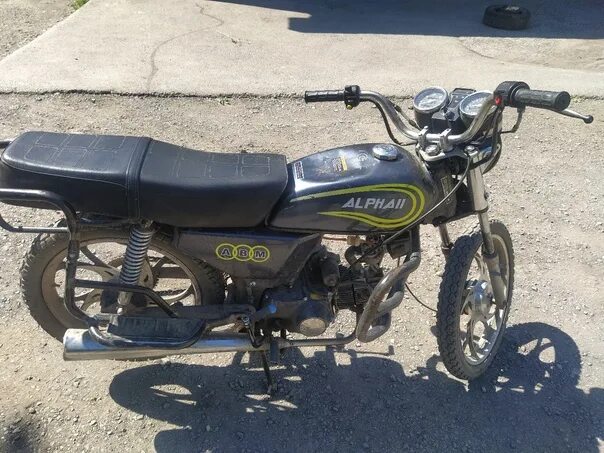 Авито альфа 110 бу. Авито альфа 110 бу. Альфа классик 50 110 куб. Альфа авито. Racer alpha tactic 110сс.