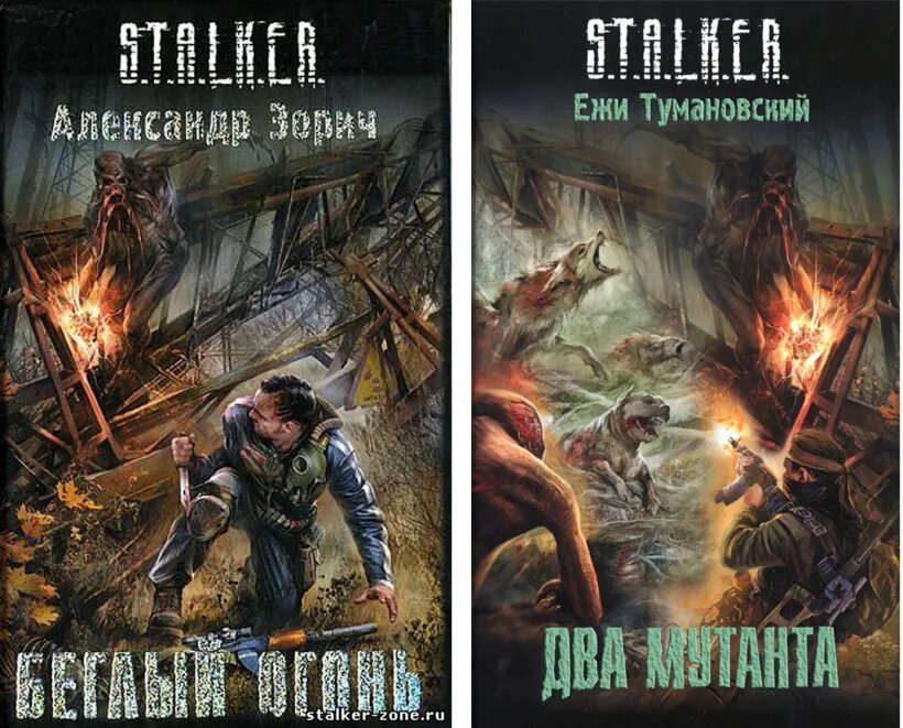 книга сталкер беглый огонь. E. сталкер александр зорич беглый огонь. беглый огонь аудиокнига. полураспад александр зорич книга.