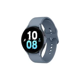 Sm r910 samsung galaxy watch