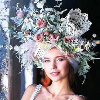 Мастера украины