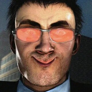 Dafuq boom 77