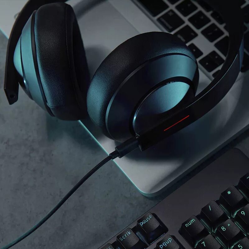 Сяоми звук наушники. Наушники Сяоми ми гейминг. Наушники Xiaomi Gaming Headset. Xiaomi игровые наушники mi. Игровые наушники Ксиаоми беспроводные.