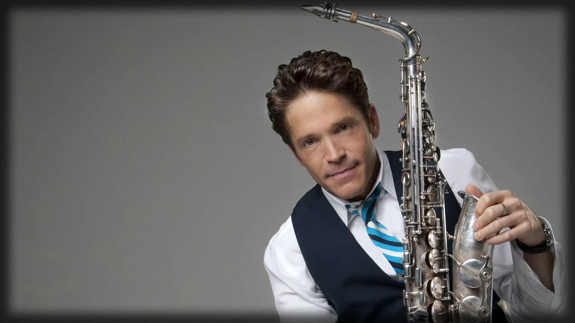 Dave Koz. Dave Koz фото. Dave Koz рост. Лео Пеллегрино американский саксофонист. Саксофон исполнители