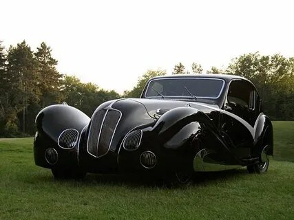 Ару автомобиль