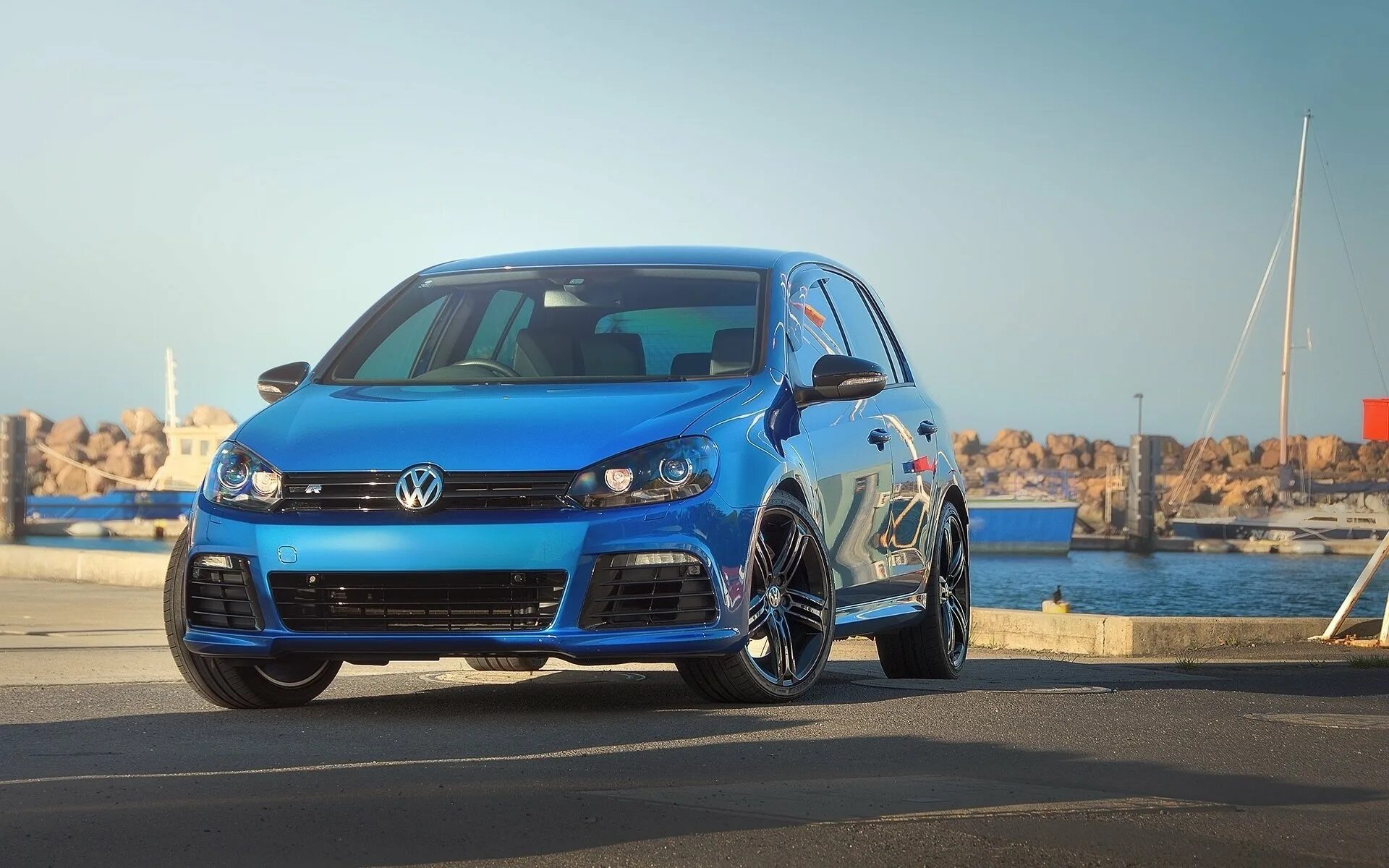 6hd ry. Golf 6 r. Фольксваген гольф синий. Фольксваген гольф 6r GTI 2023.