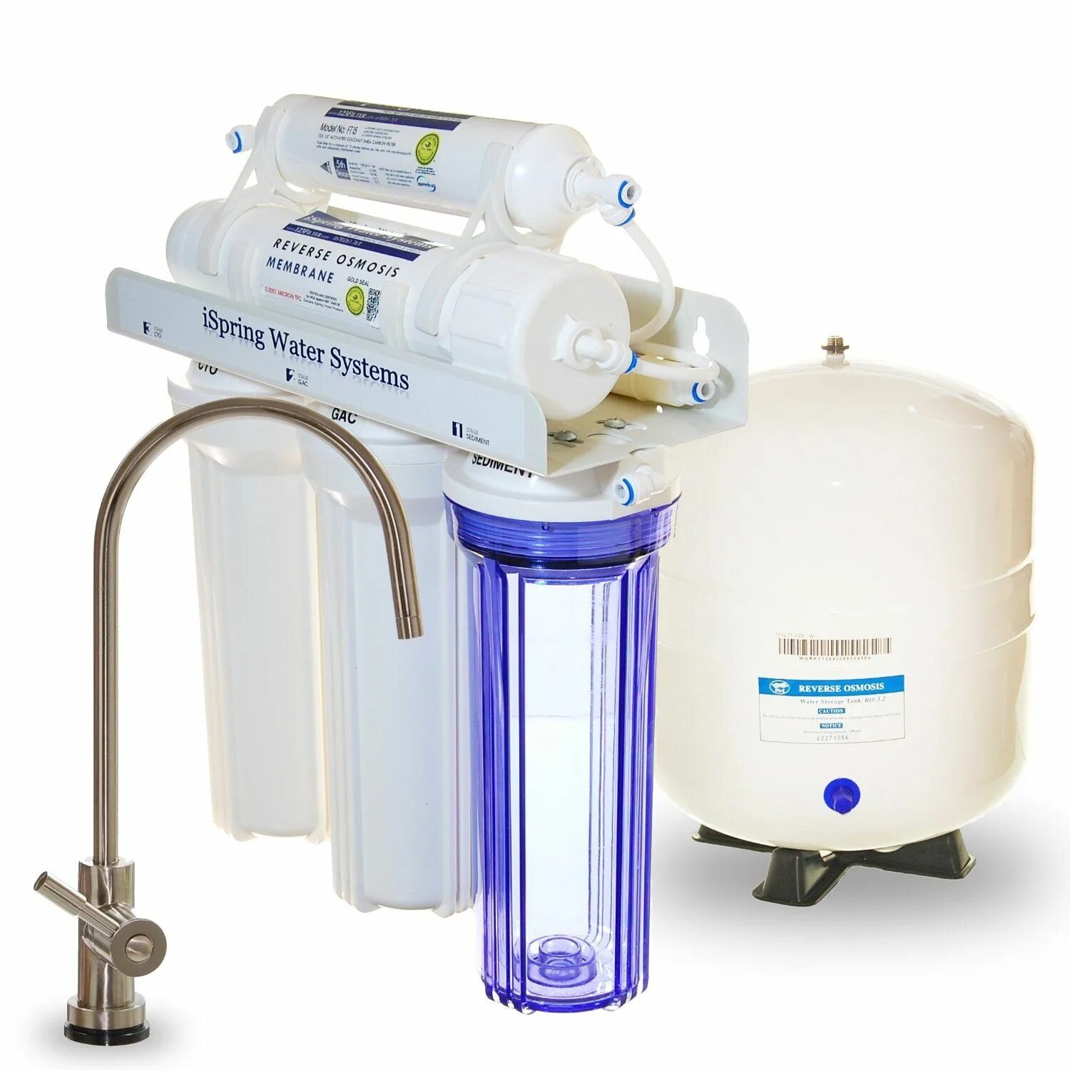 Рейтинг фильтров для воды в квартиру. Фильтр Reverse Osmosis. Reverse Osmosis Water Filter. Реверс Осмосис. Очиститель воды "Nelson" Reverse Osmosis System.