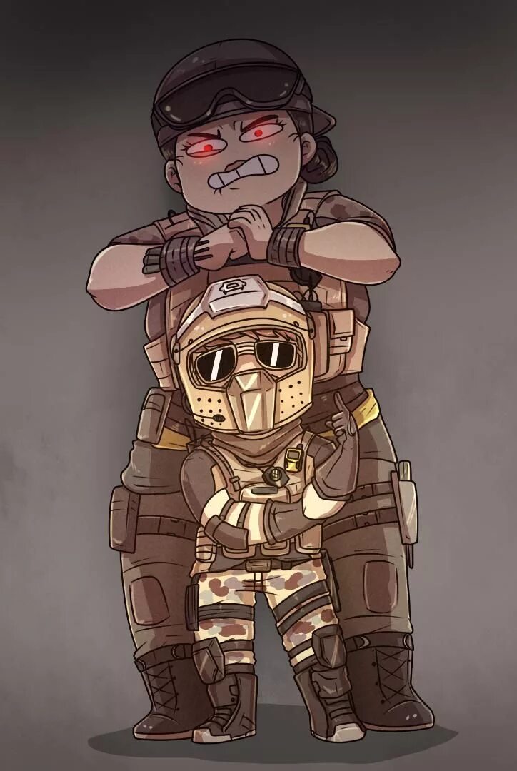 Моззи r6s. Mozzie r6 Art. Rainbow Six Siege Mozzie Art. Mozzie r6s Art.