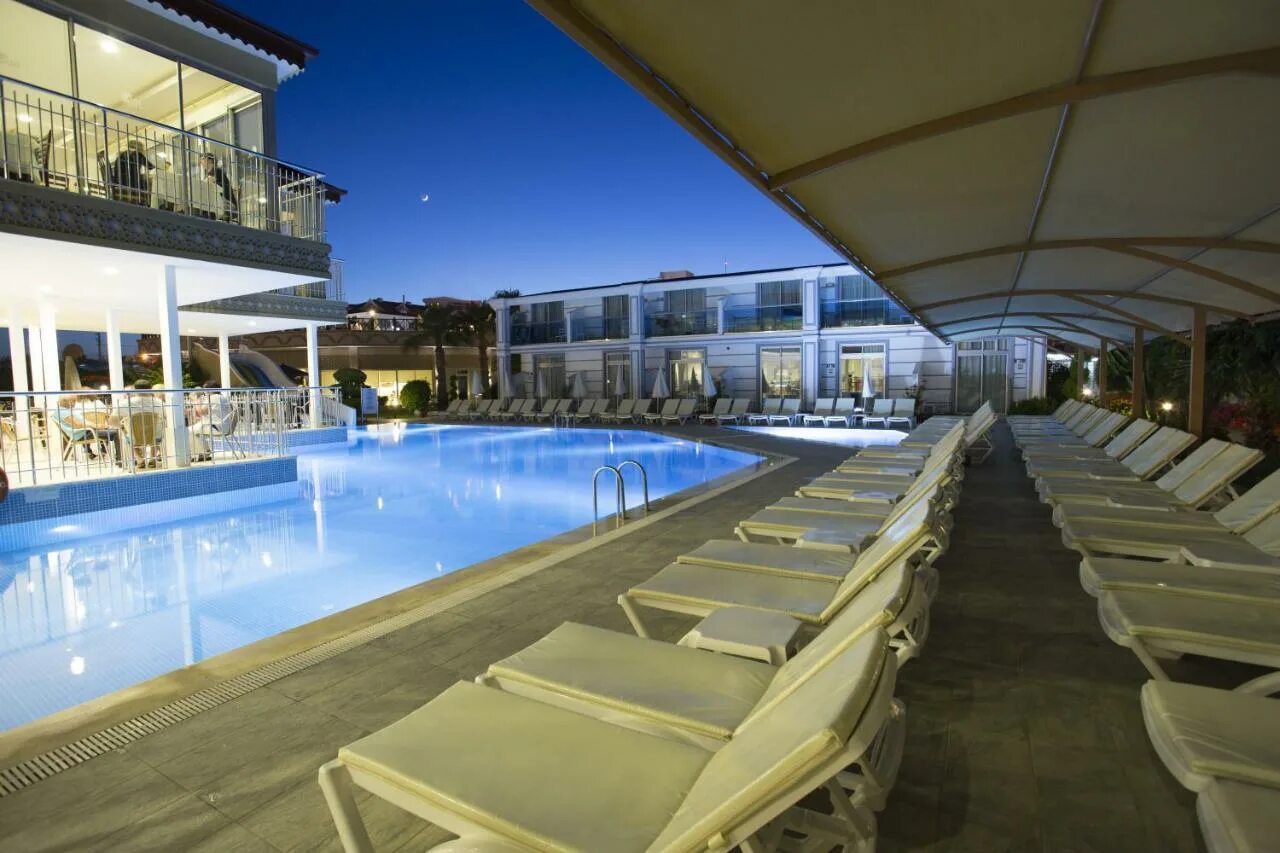 Sun club hotel side турция. Sun club hotel 4 турция. Sun club hotel 4 турция. еиелда сан клаб. сан клаб сиде 4.