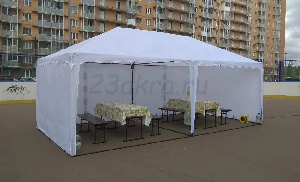 Шатер гармошка 4х6. Шатер country star 3х3х2м. Шатер гармошка 3х6. 65 м. Тент быстросборный helex 4220 2х2.