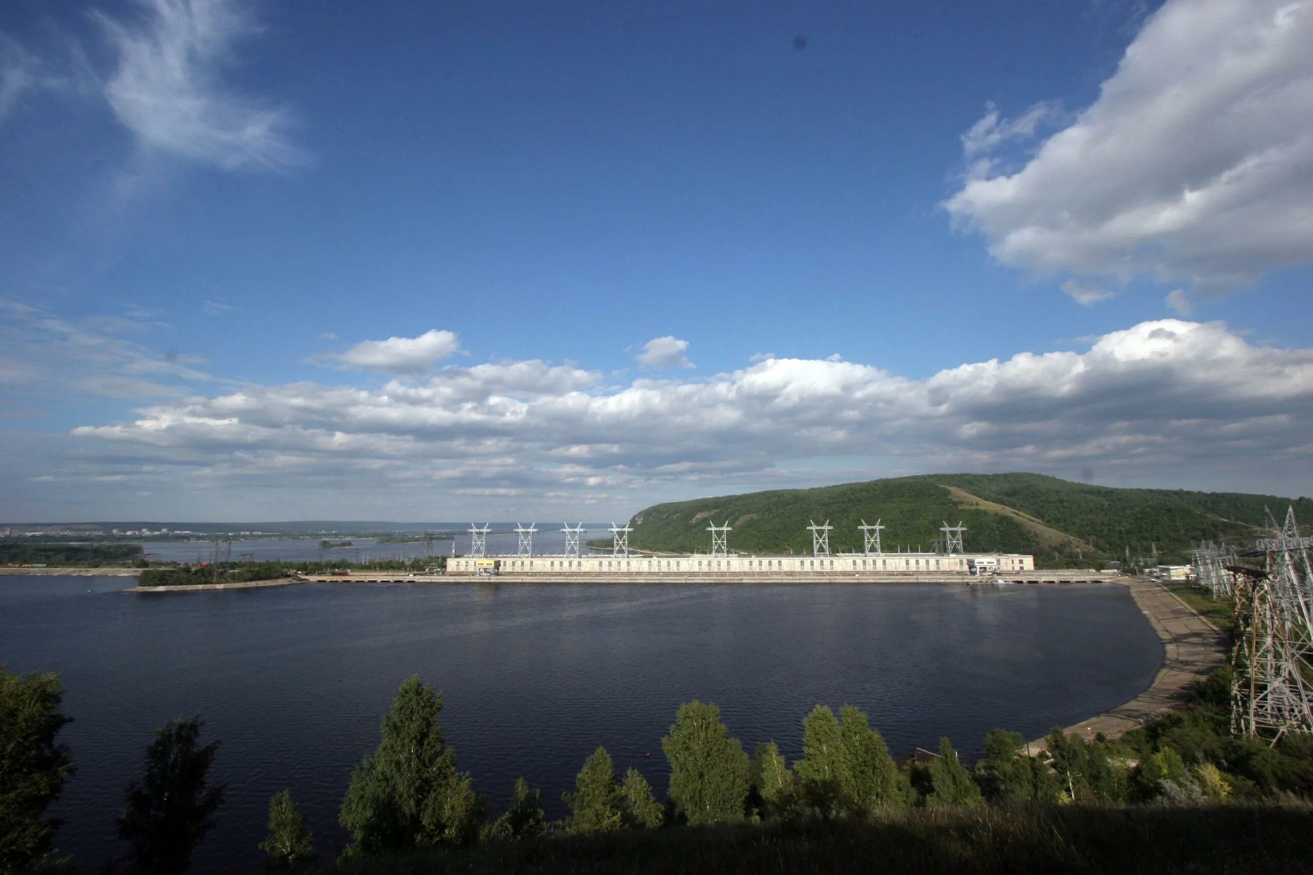 Куйбышевское водохранилище Тольятти. Река Волга Куйбышевское водохранилище. Куйбышевское водохранилище Жигулевское море. Куйбышевское водохранилище ГЭС.