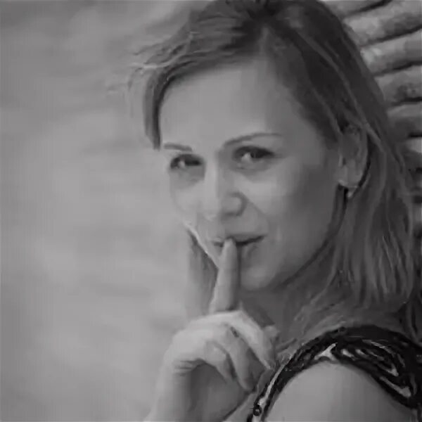 Таня дубкова омск. Диагностический центр абакан бубновского. Рувидентал просп. Юля дубкова. Дубкова абакан.