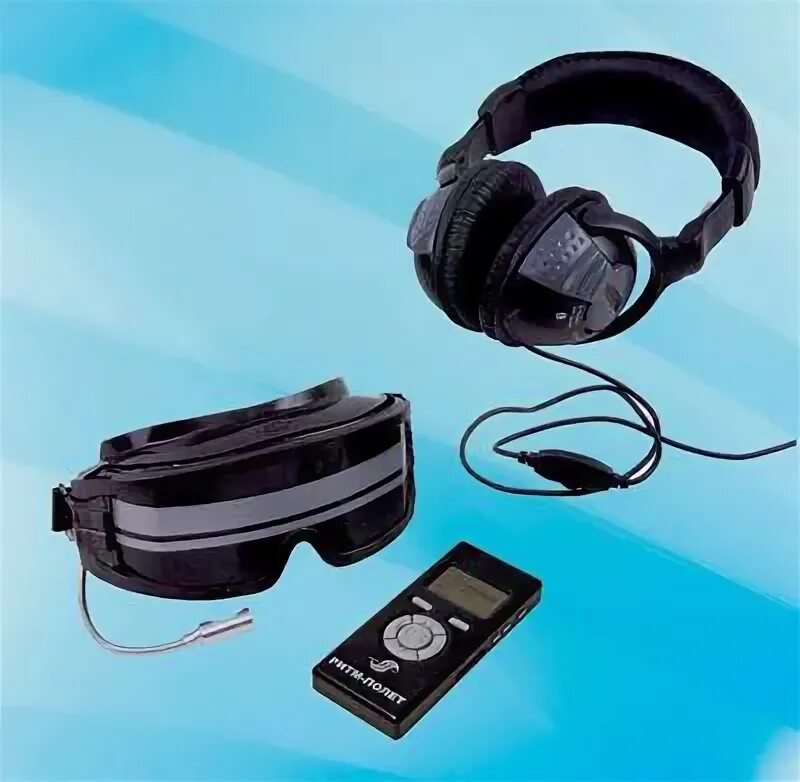 ритм полет аппарат для снятия усталости. ритм полёт аппарат. биоритмостимуляция. аппарат ритм-полет. аппарат ритм-полет.