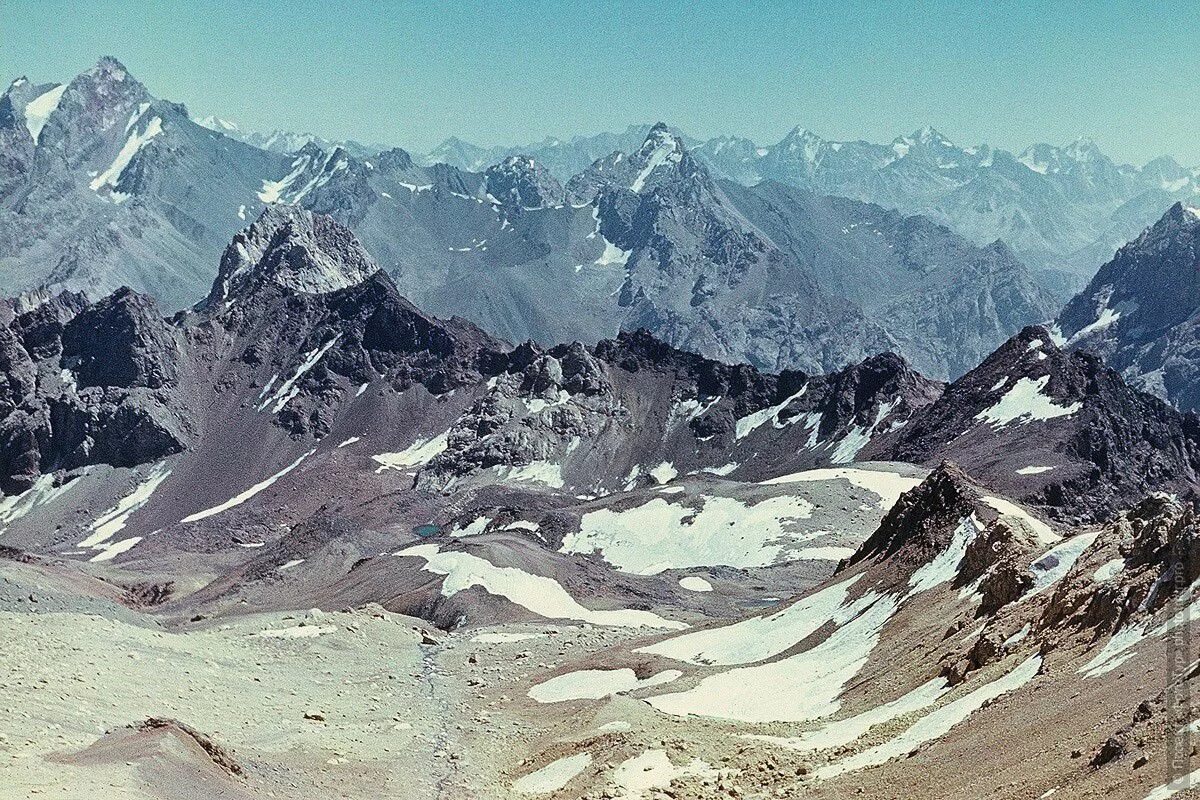 Памир россия. Ледники Памира. Южный Памир ледники. Восточный Памир Таджикистан. Ледники Таджикистана Памир.