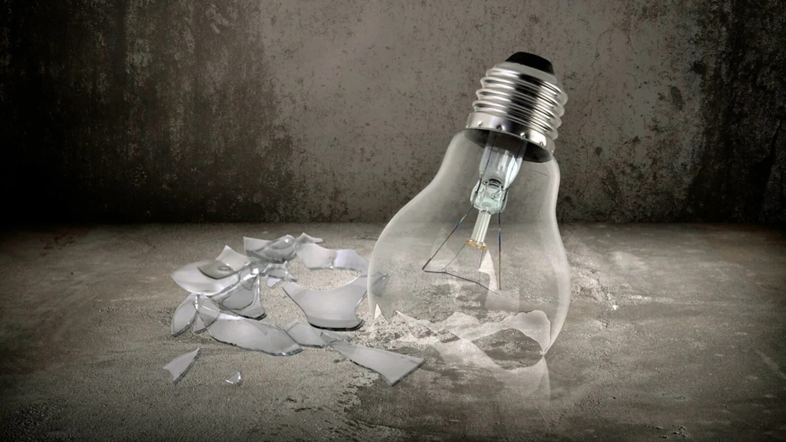 лампочка в руке. лампочка 3д. лампочка. разбитая лампа в школе. какой призрак разбивает лампочки.