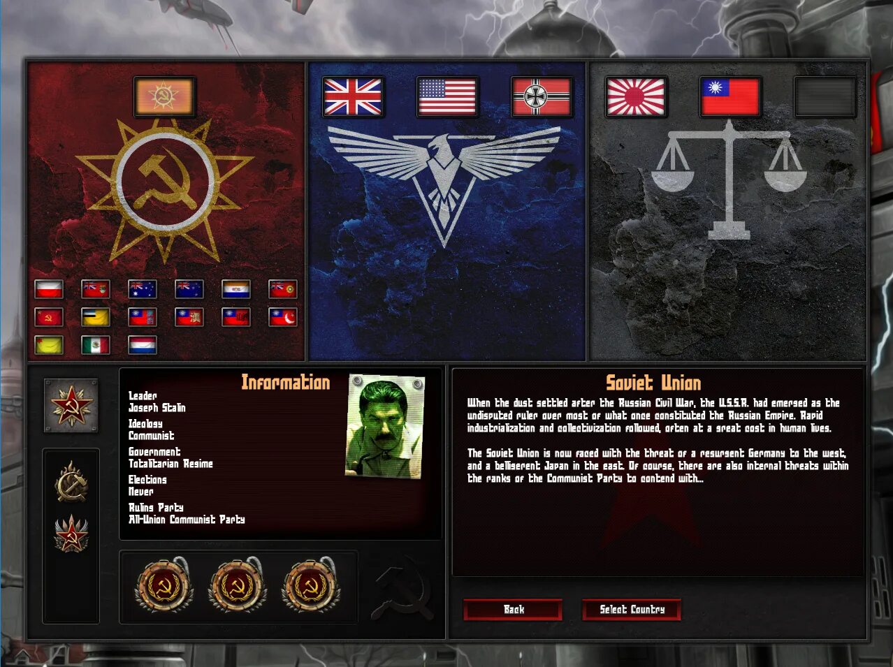 Hearts of iron iv на андроид. Hoi 4 Red Alert. Hearts of Iron IV юниты. Red Alert 3 hoi4. Hoi 4 меню.