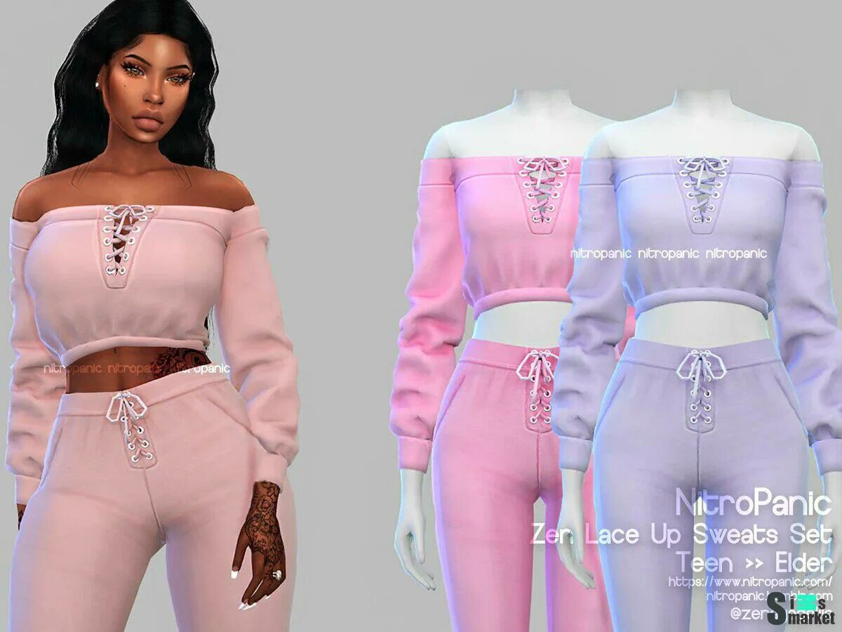 Симс доп одежда. Симс 4 костюмы женские. женский костюм sims 4. sims 4 mod шнурованная одежда. sims 4 одежда 4.