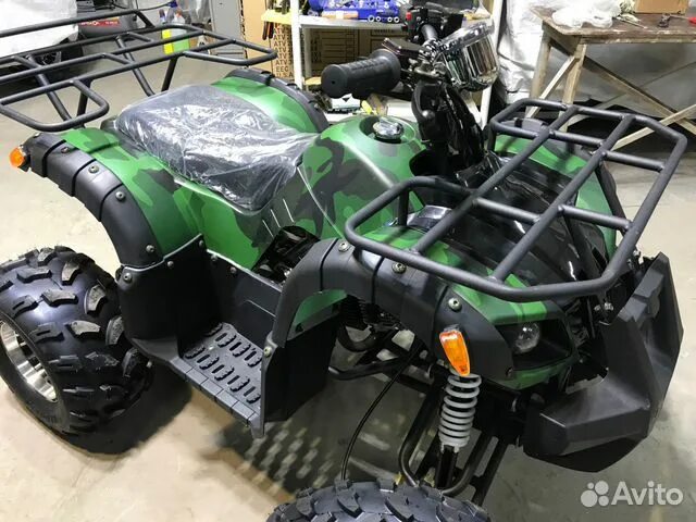 Квадроцикл бензиновый motax atv t-rex super lux 125 cc. Квадроцикл гризли 8. Atv гризли квадроцикл 125 кубов. Квадроцикл гризли 125 кубов. Квадроцикл гризли 125 сс.