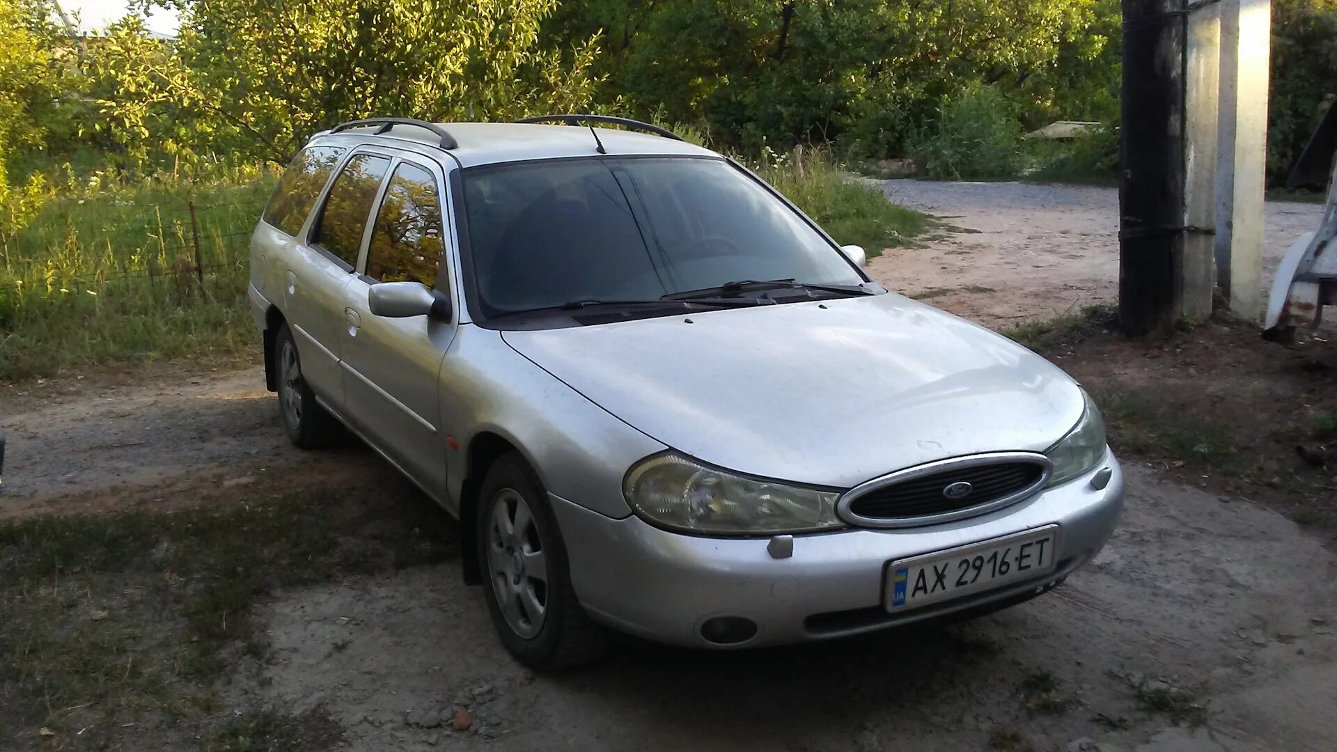 Ford Mondeo 1998 универсал. Форд Мондео универсал 1998. Форд Мондео 1998 года универсал. Форд Мондео универсал 98 года. Купить форд мондео 1 универсал