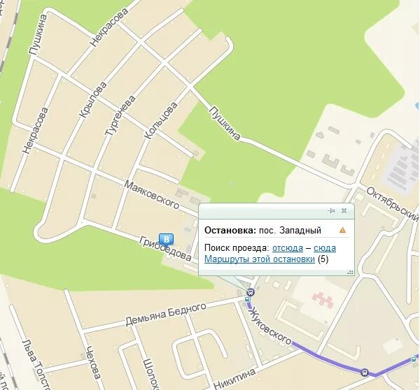 Улица канала грибоедова маршрут. Автобус до грибоедова. Остановка грибоедова рязань. Улица грибоедова перекрыта 21. Пермь остановке грибоедова.