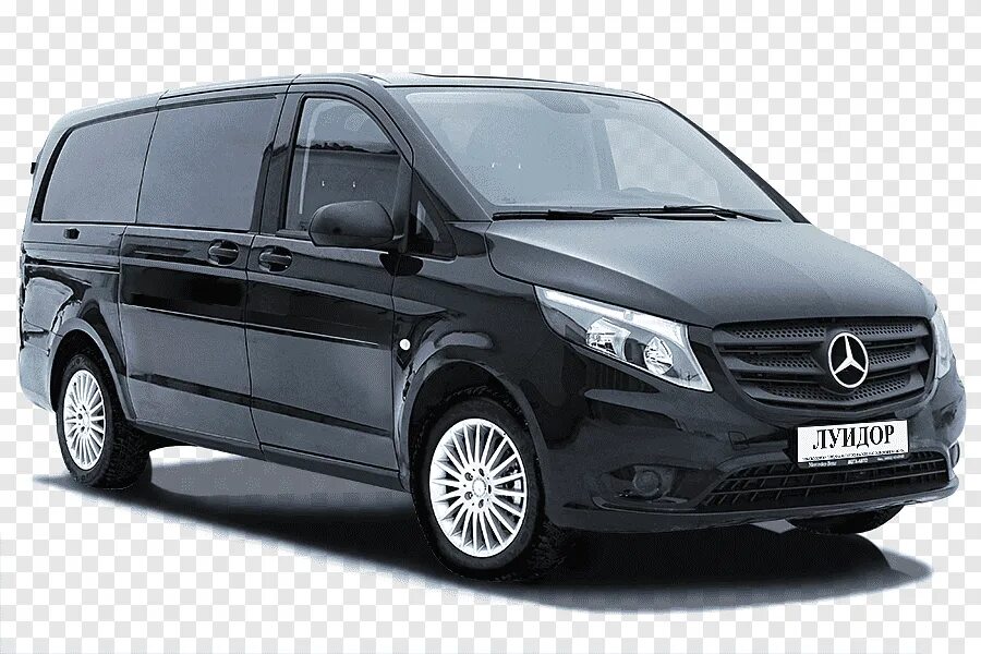 Микроавтобус это легковой автомобиль. Mercedes-Benz Vito. Mercedes Benz Vito 447. Минивэн Мерседес Вито белый. Mercedes Benz Vito van 2015.