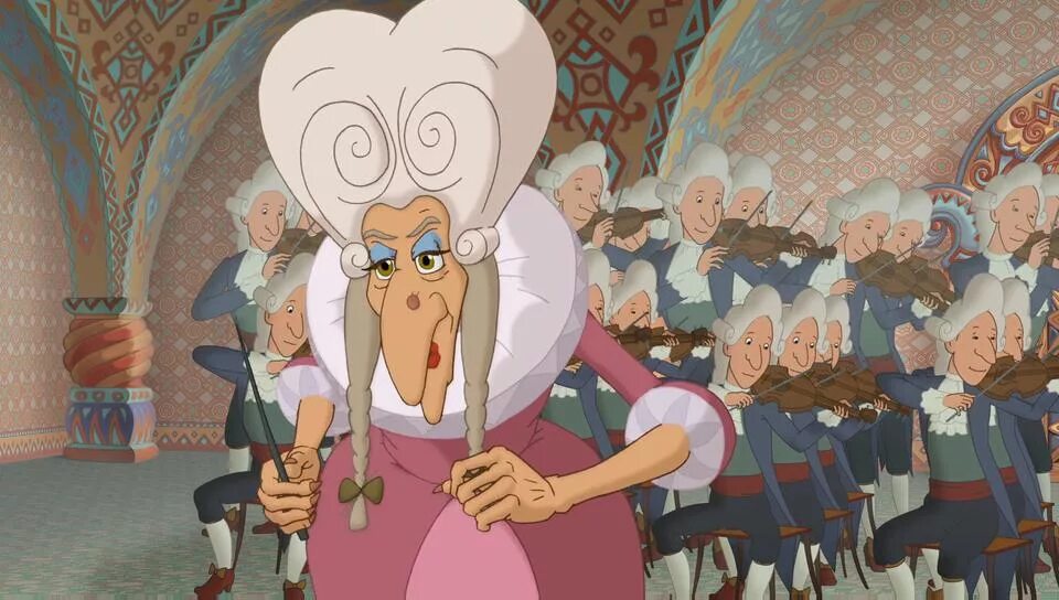 баба яга мультфильм три богатыря. баба яга 3 богатыря. песня богатыря баба яга. песня богатыря баба яга. песня богатыря баба яга.