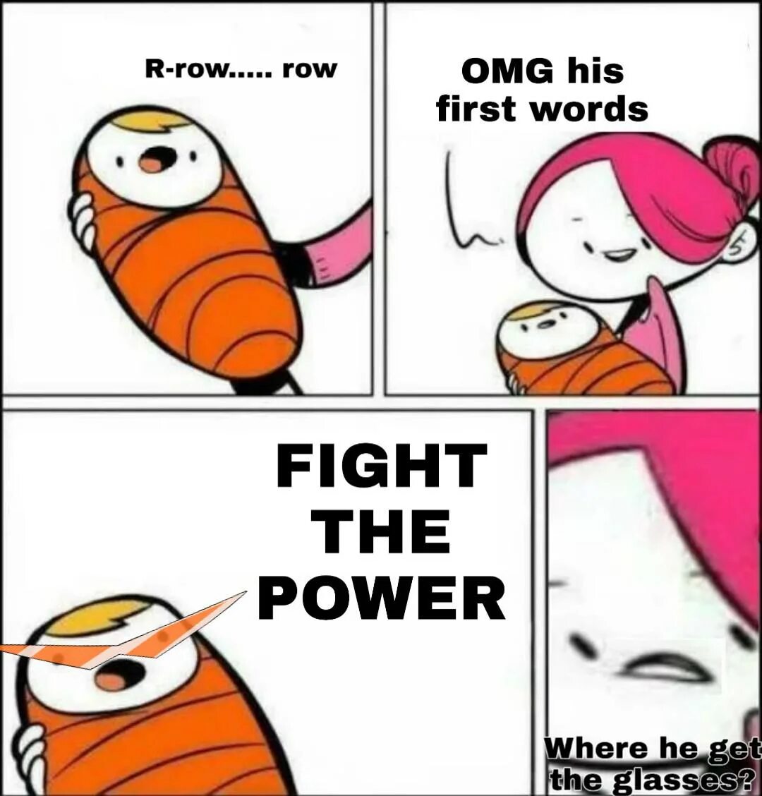 Row row fight the. Row row fight the power. fight the power meme. row row fight the power logo. row row fight the power ноты фно.