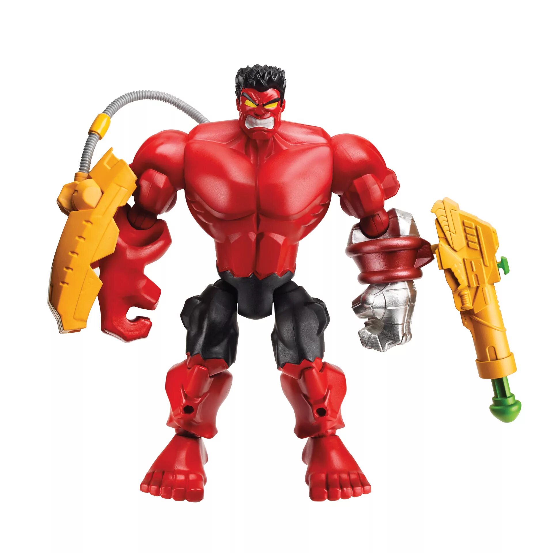 Marvel Mashers. Марвел super Hero Mashers. Фигурка Hasbro super Hero Mashers Халк b6692. Игрушки Марвел Хасбро Hulk. Super hero mashers