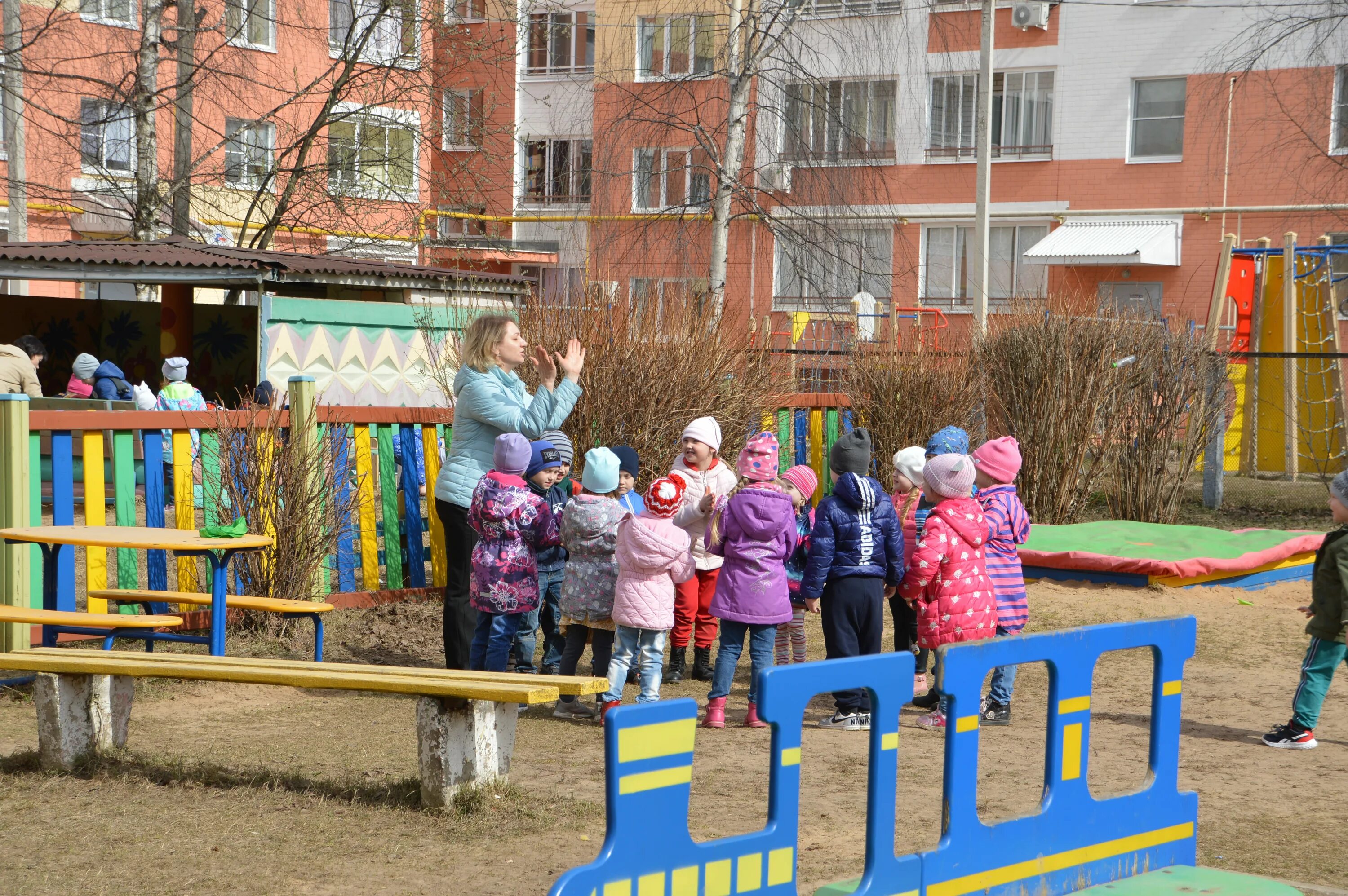 Тверь детская. 133 Сад Тверь. Детский сад 96 Тверь. Детский сад № 45 Тверь. 161 Садик Тверь.