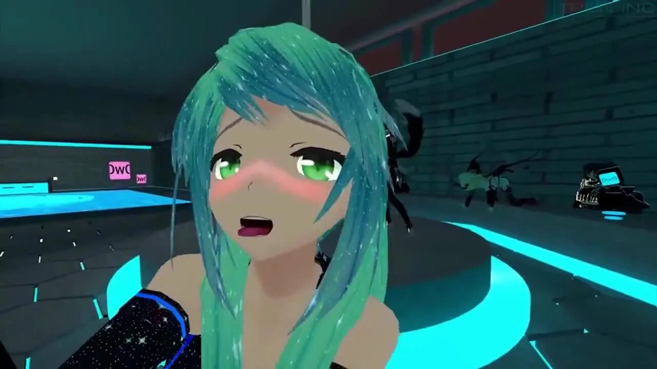 Vrchat girls. Vrchat стим. Vrchat girls. Vr скин. Vrchat игра.