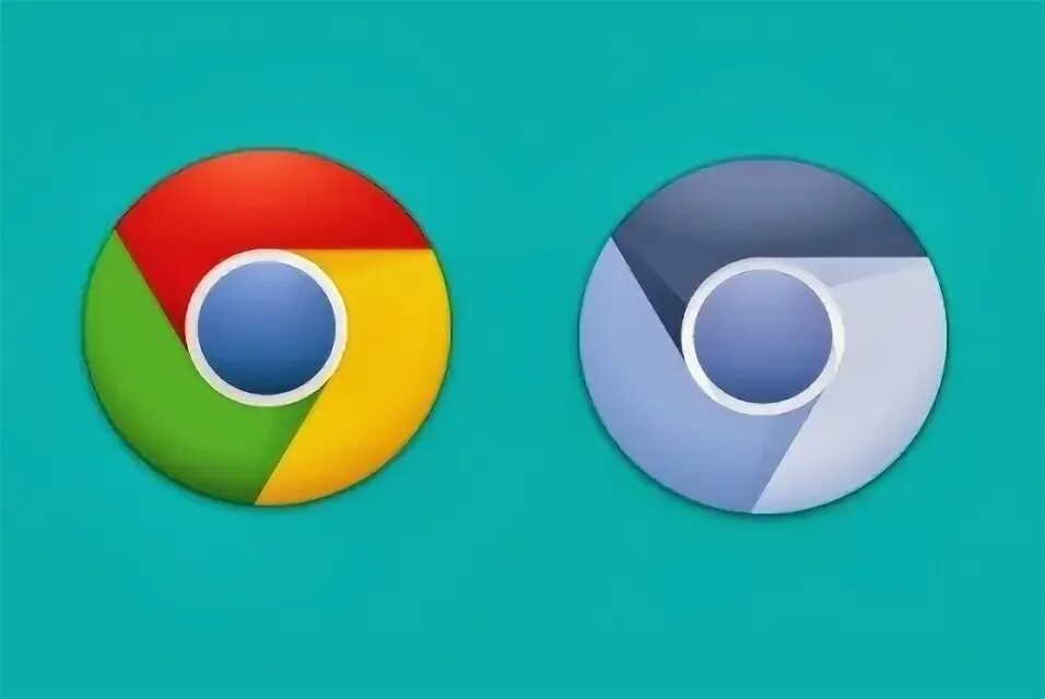 Логотип хром. Vivaldi цвет. Как выглядит хром браузер. Темы для гугл сайта. Vivaldi 01.