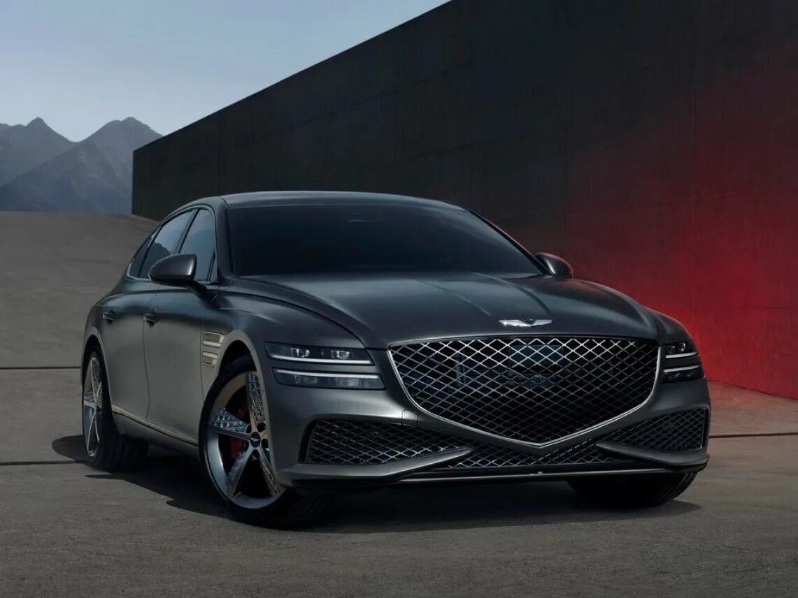 Genesis марка автомобиля модельный ряд. Genesis g80 2025. genesis g80 sport. genesis седан g80. новый седан genesis g80.